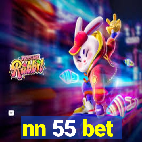 nn 55 bet